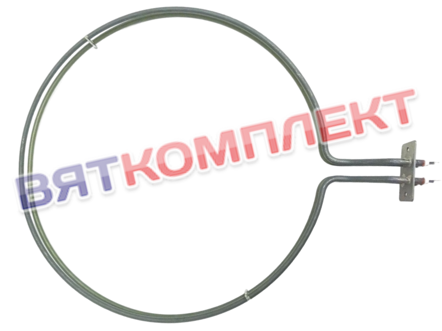 Элемент нагревательный ТЭН для ELECTROLUX (0C7059)