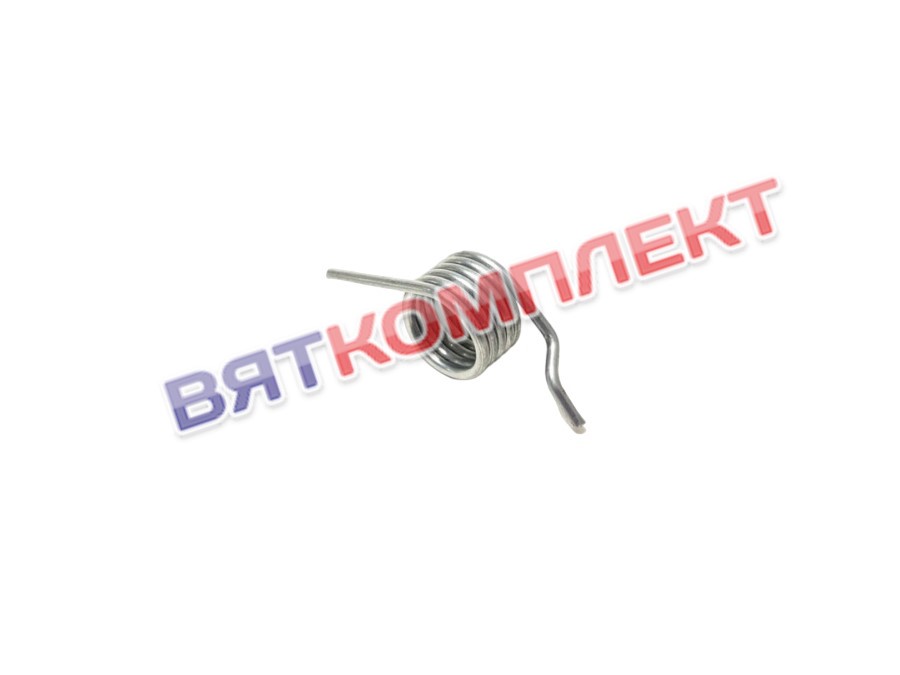 ПРУЖИНА ЗАМКА 0C8561 ALPENINOX
