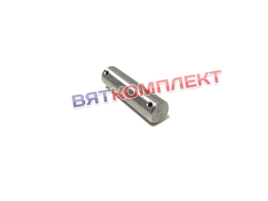 Палец МЖИГ715112001
