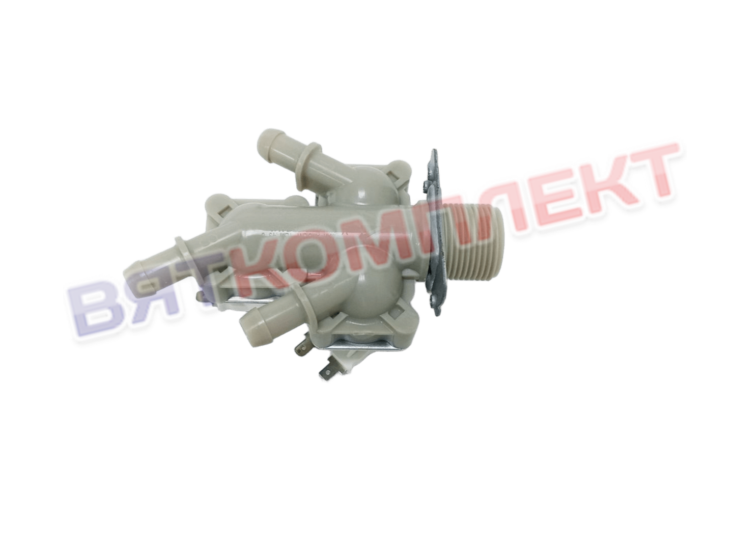 Электромагнитный клапан 5221ER1003N LG 3-ходовой