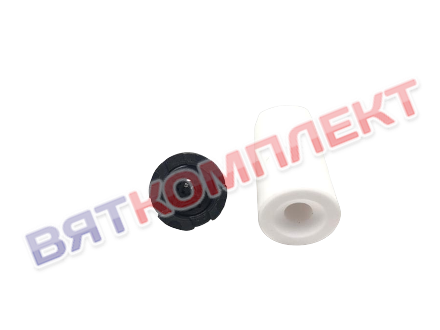 Фильтр DA 3043 с  грузилом для дозатора G202/A1 и G82B/A1