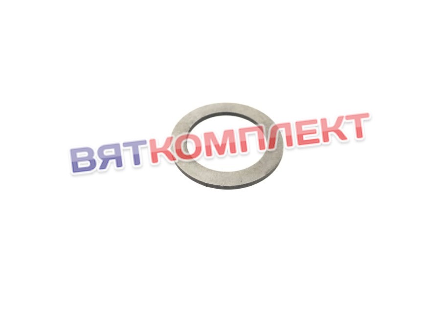 Кольцо МЭП-300.8927.08.00.008