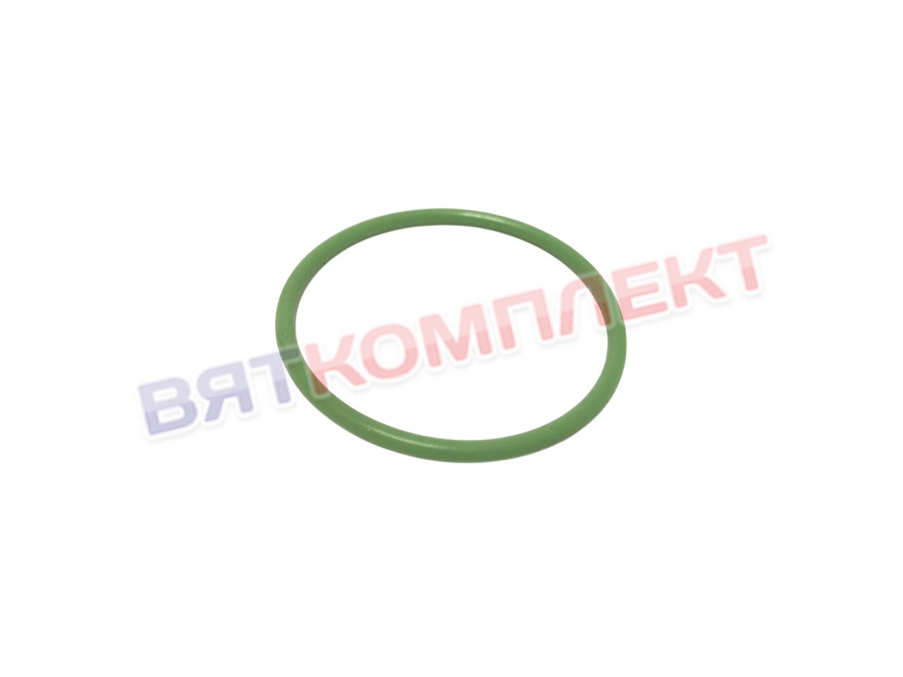 Кольцо 043-047-25 ГОСТ 9833-73 (ФСИ 65)