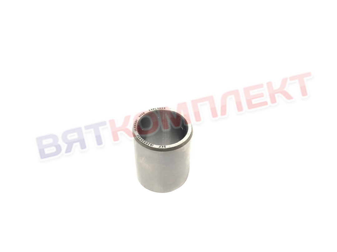 Кольцо внутреннее IR20X25X30