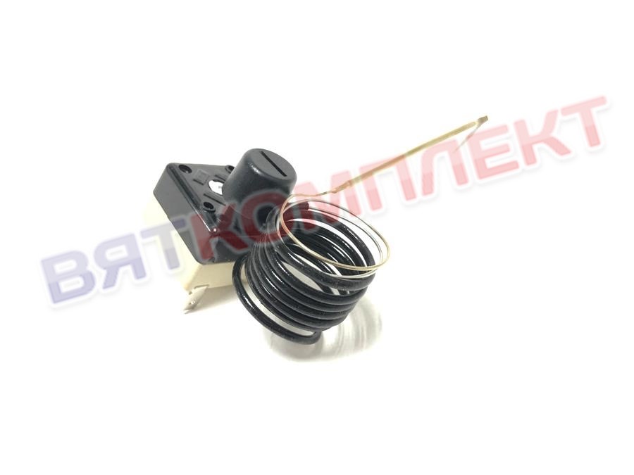 Термостат SP-021 FAG (Tecasa 360°C) аналог EGO 56.10572.500 