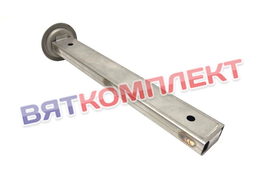 ТЭН KOVINASTROJ 72077