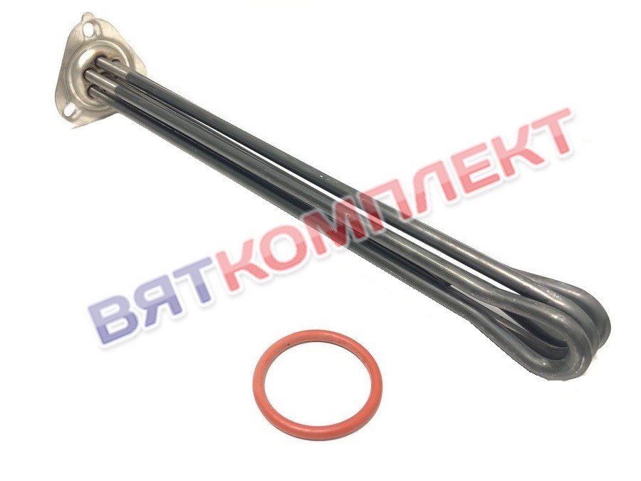 ТЭН KOGAST КОТЛА 700СЕР EK-T7/80-O 72241
