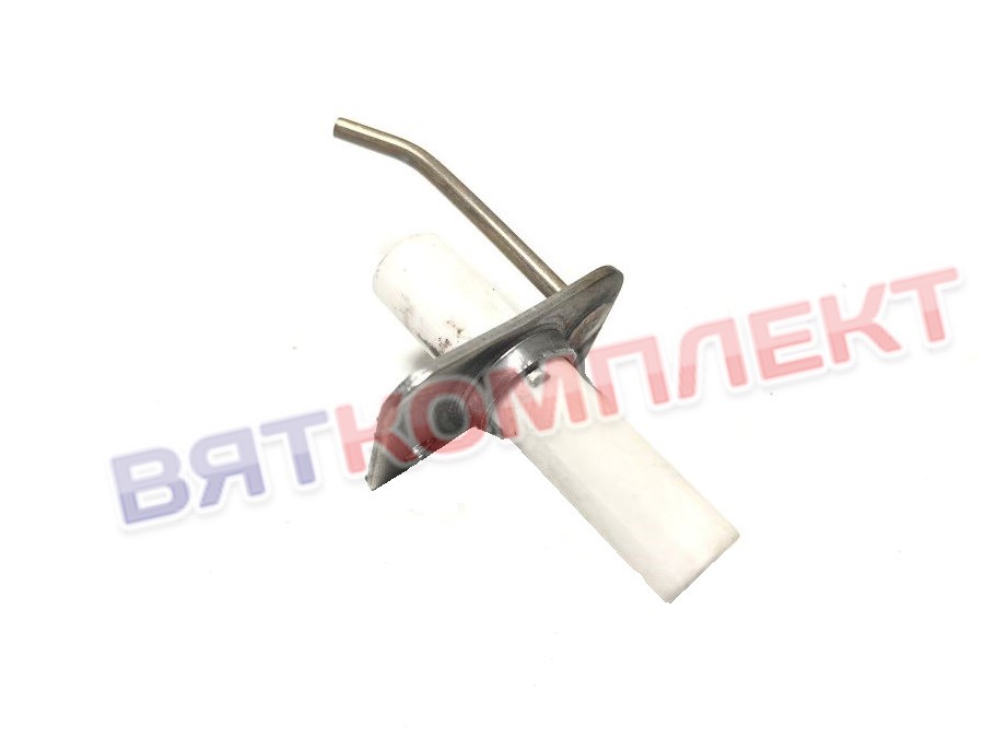 ЭЛЕКТРОД ЗАЖИГАНИЯ RATIONAL 74.00.235 SCC ЛИНИЯ, 61-202G
