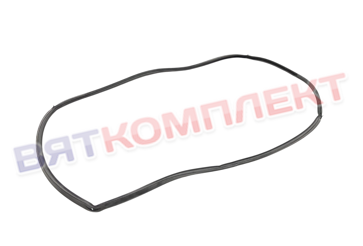 Уплотнение для печи SMEG Alfa144GH1 754132077