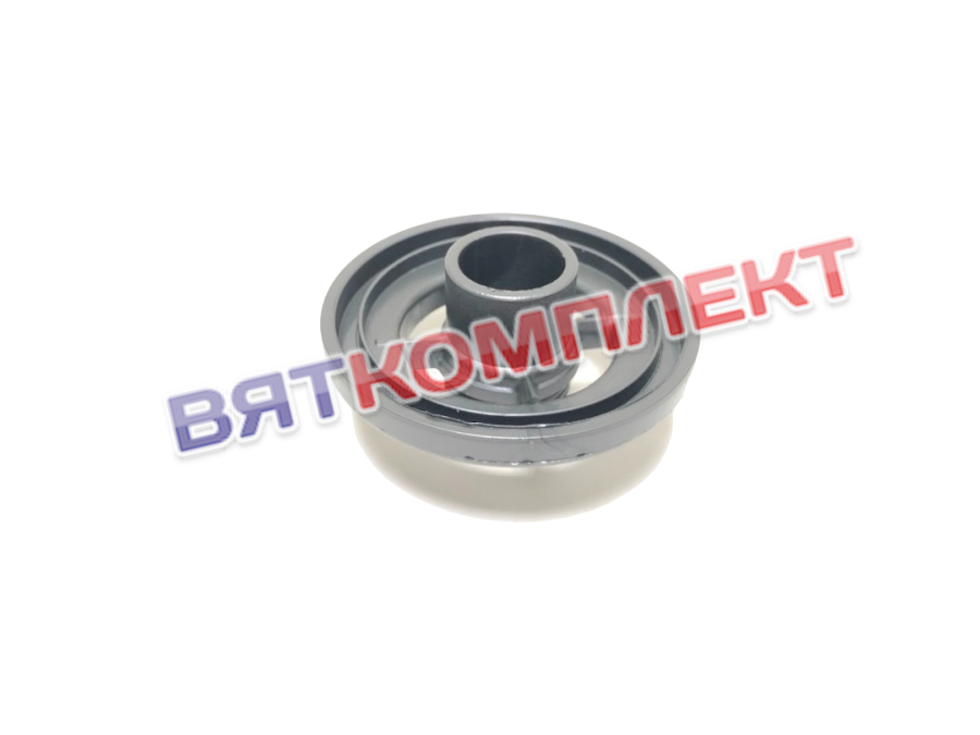 Фиксатор для посудомоечной машины SMEG (763890549)