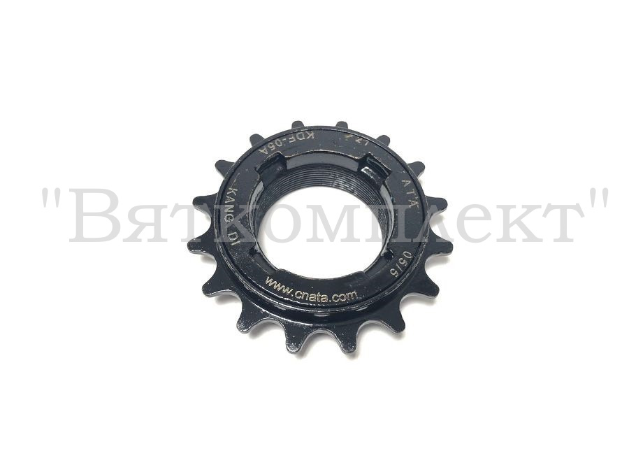 Шестерня ROLLMATIC Z16 к SH TAV-A3-2 C00445