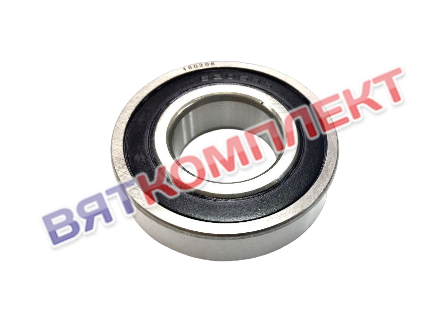 Подшипник 80206