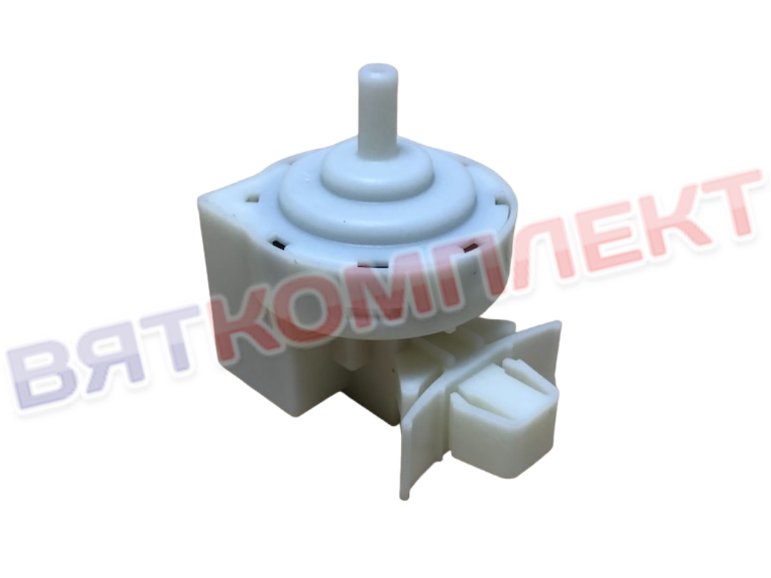 Прессостат модификация 3 SMEG 816210374