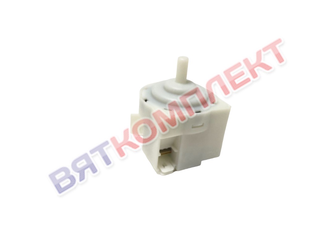 ПРЕССОСТАТ МОДИФИКАЦИЯ 3 ДЛЯ SMEG 816210374