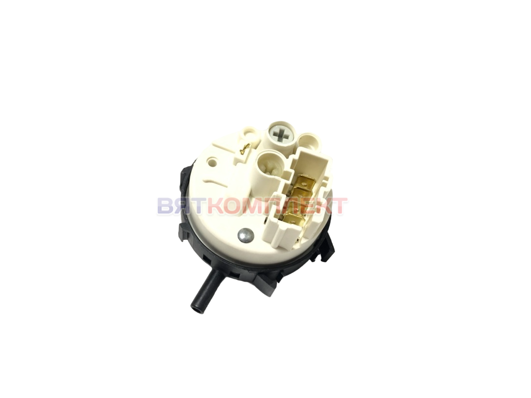 ПРЕССОСТАТ CPT 70/3 SMEG 816210378