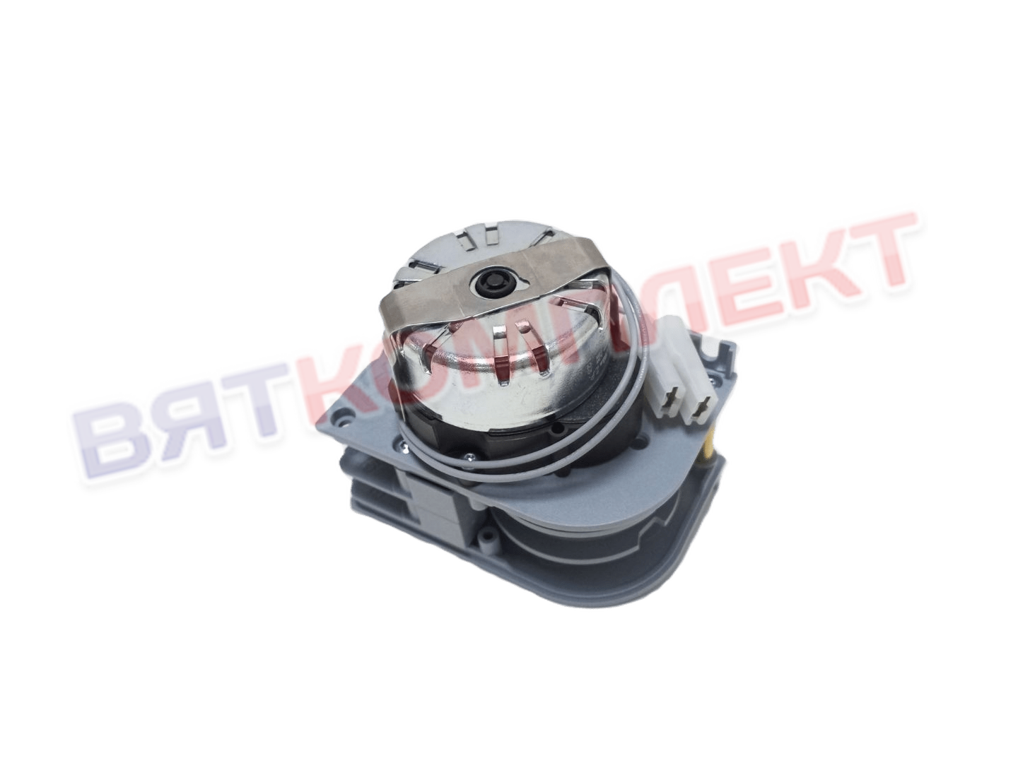 Контроллер для духового шкафа SMEG 816290374