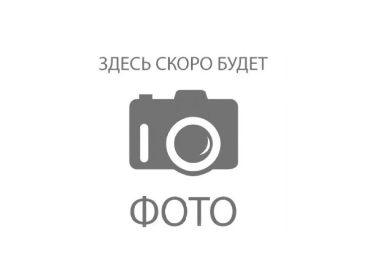 Стекло боковое 121.00.00.22 для ВСП/ВПСН/ВПН Gamma/Gamma2