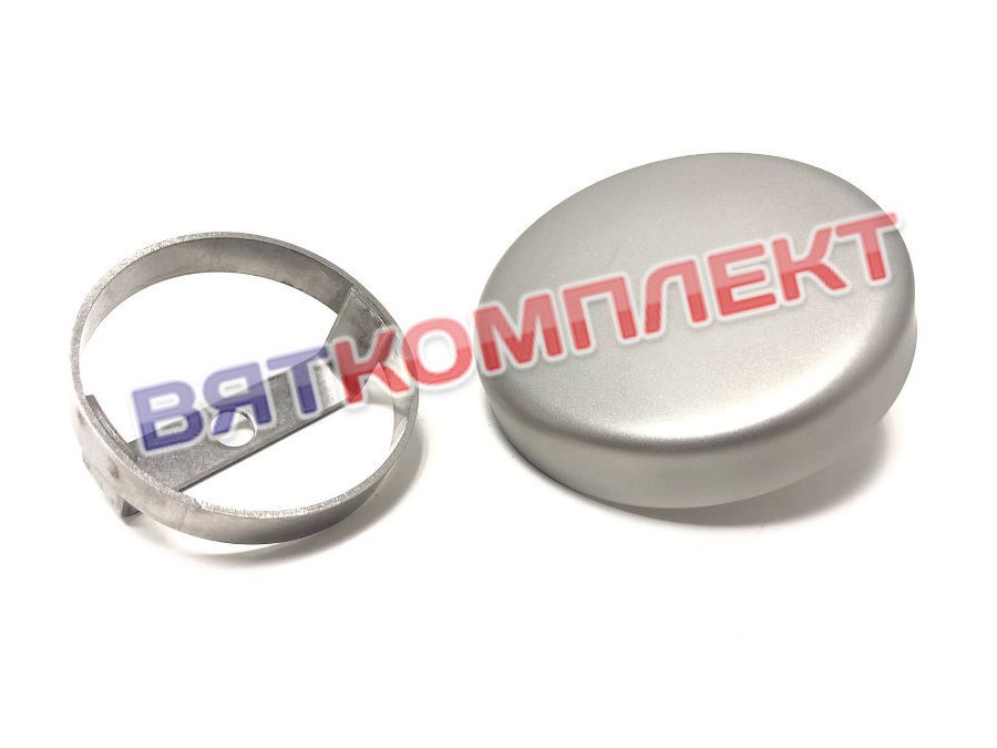 Крепеж крышки RATIONAL для CPC 87.00.066