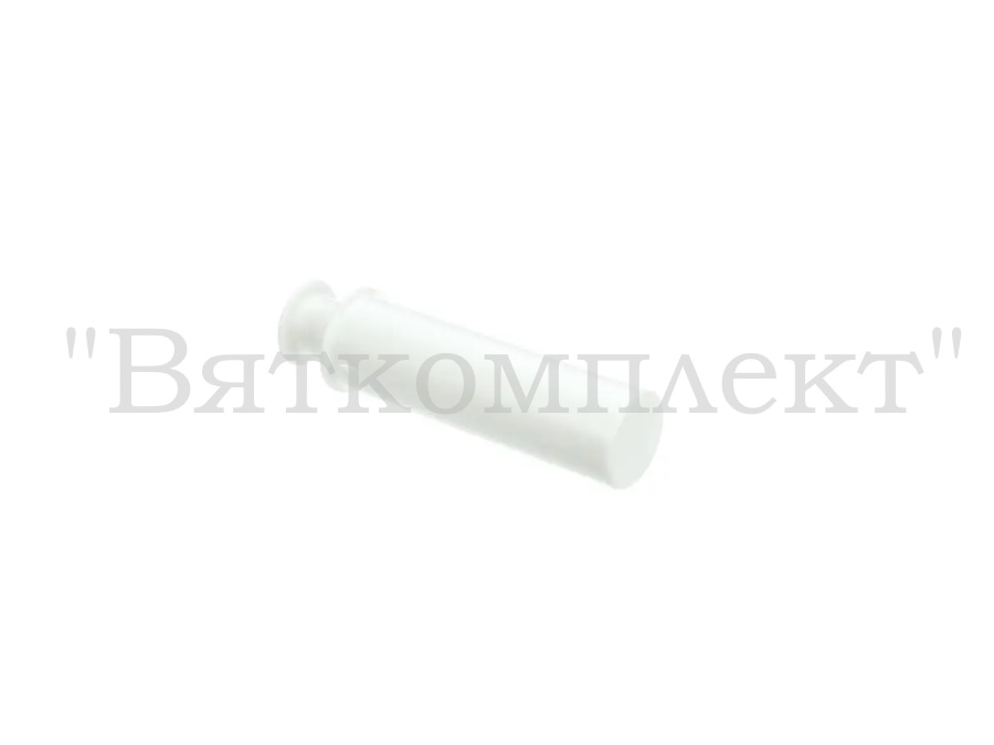 ТОЛКАТЕЛЬ ROBOT COUPE 118397
