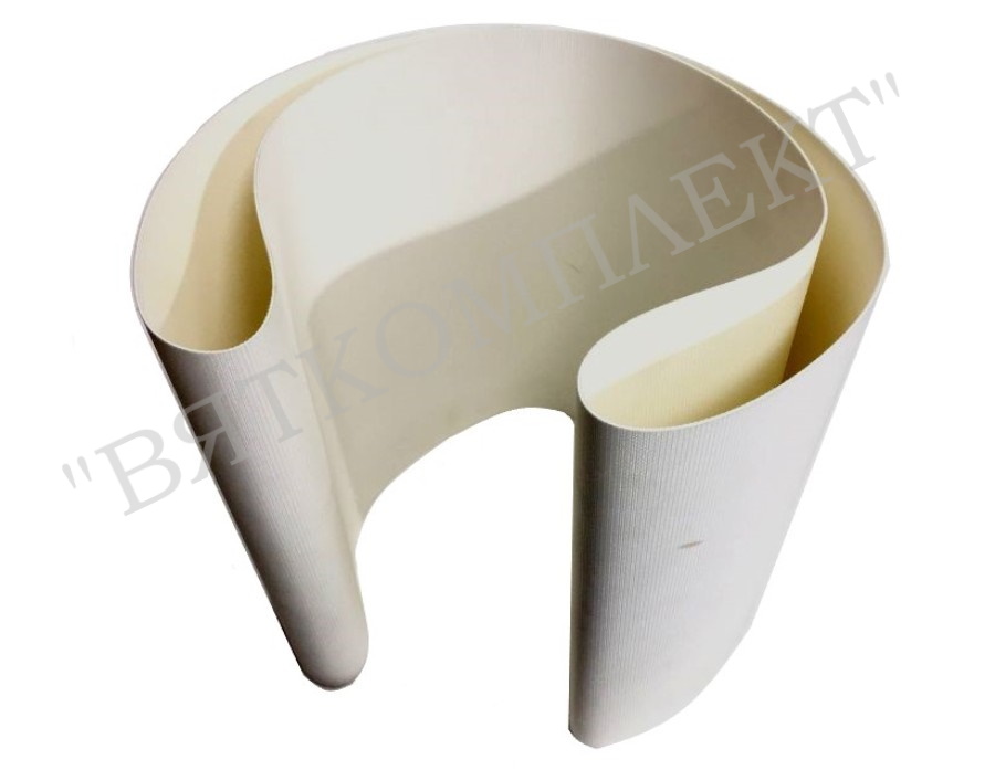 ЛЕНТА GASTROMIX TDR-380 NEW