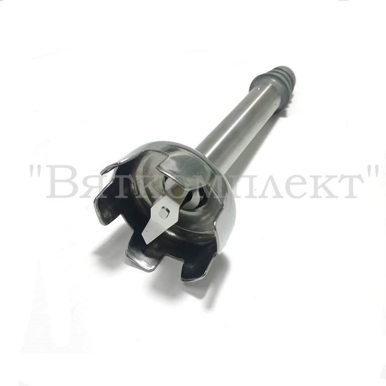 НАСАДКА В СБОРЕ ДЛЯ МИКСЕРА РУЧНОГО ROBOT COUPE MMP 160 V.V 89101S