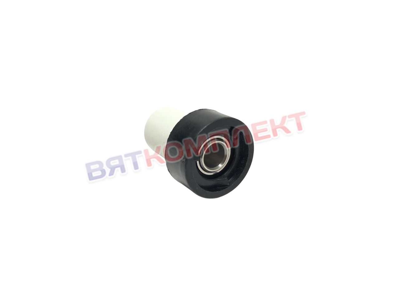 ВТУЛКА 89617S ВЕДУЩАЯ В СБОРЕ ДЛЯ МИКСЕРА MINI MP (MMP)