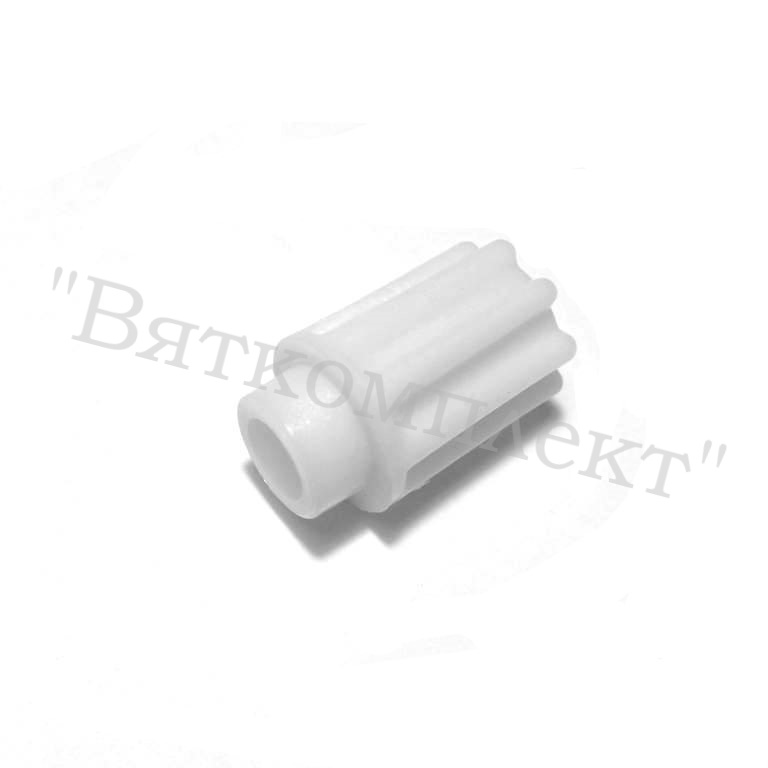 МУФТА (ВТУЛКА)  ДЛЯ РУЧНОГО МИКСЕРА ROBOT COUPE 89632S