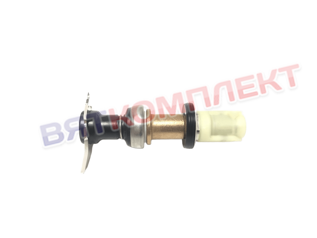 НОЖ ДЛЯ МИКСЕРА CMP ROBOT COUPE 89676