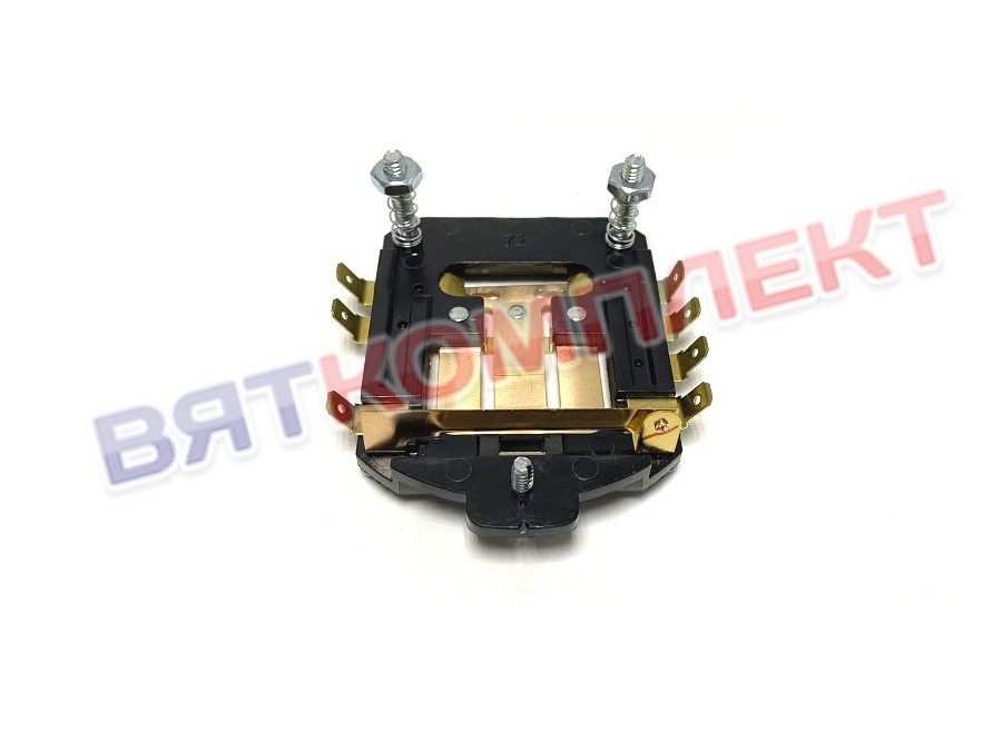 ПЕРЕКЛЮЧАТЕЛЬ СКОРОСТЕЙ ДЛЯ KITCHENAID W10119326