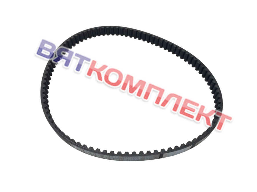 ЗУБЧАТЫЙ РЕМЕНЬ 720 RPP8 807 H15 (9062009)