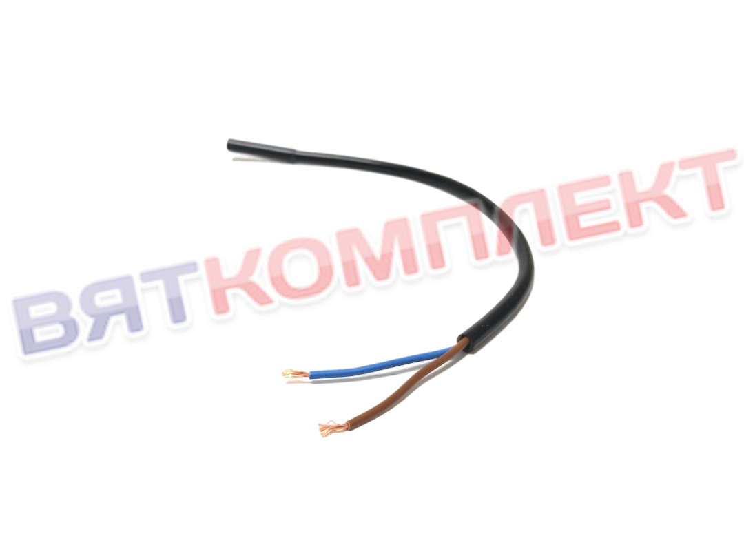Датчик герконовый 0,04 A для FAGOR (Z203009)
