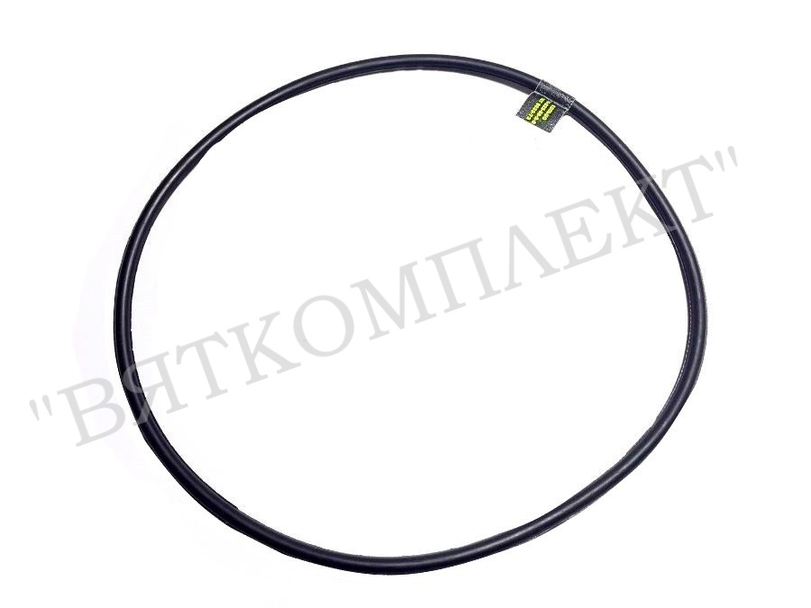 Кольцо 215-225-58  ГОСТ 9833-73