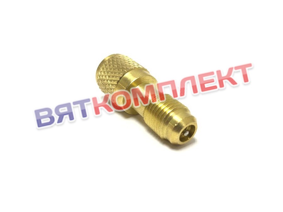 Штуцер AD 87