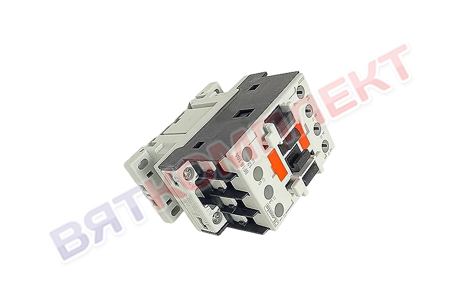 Контактор BF1810A 230V Lovato