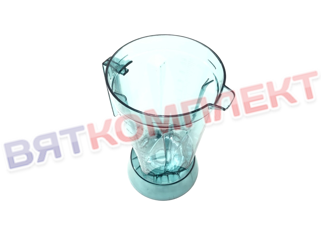 СТАКАН JAU ДЛЯ BL-2300-12