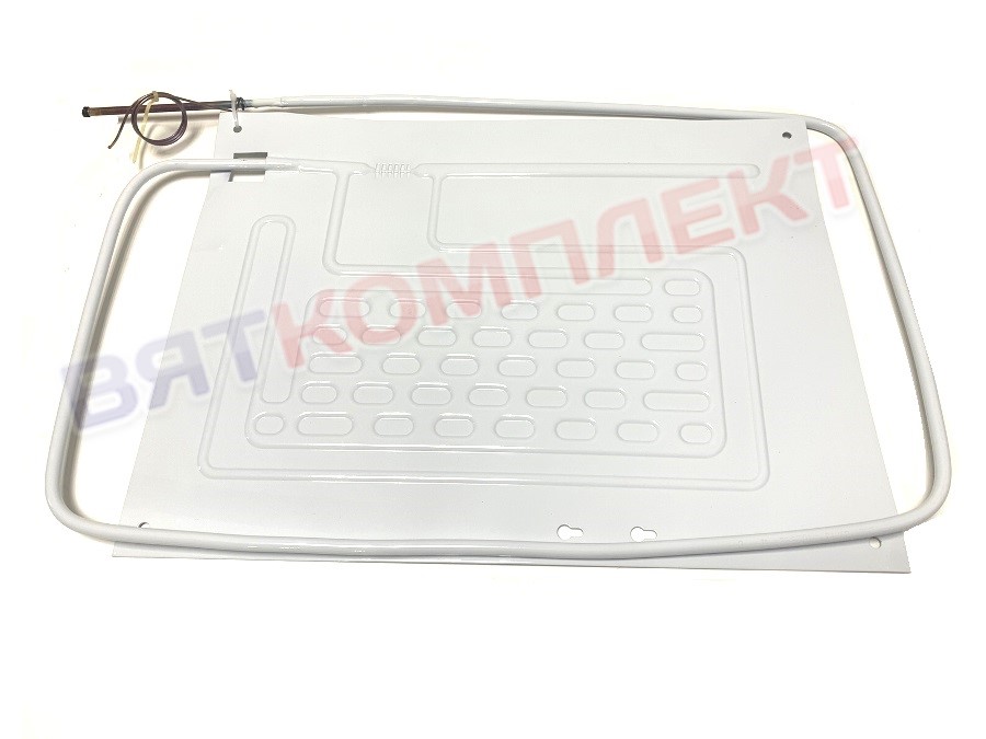 ВТО 430*320 (1к) Китай