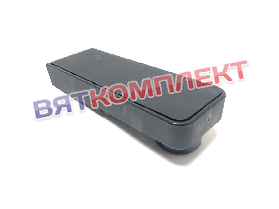 Контр петля верхняя Piron SRL CER30032