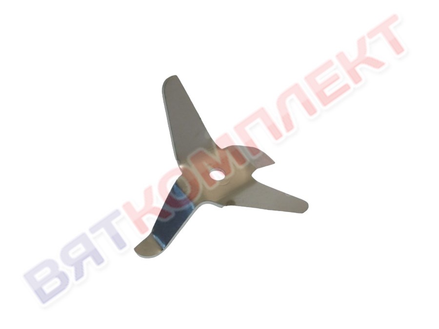 Нож для FIMAR CO7078