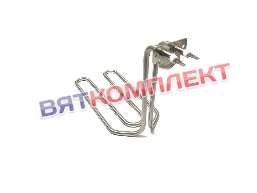 Тэн GASTRORAG CZG40X-30