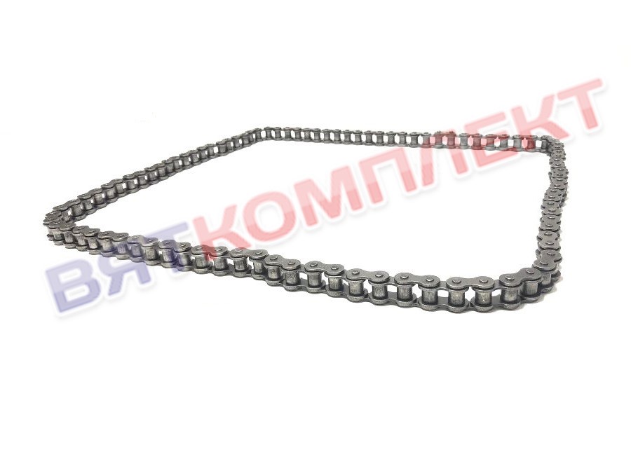 Цепь 10A USD8 USD16 Cl530 