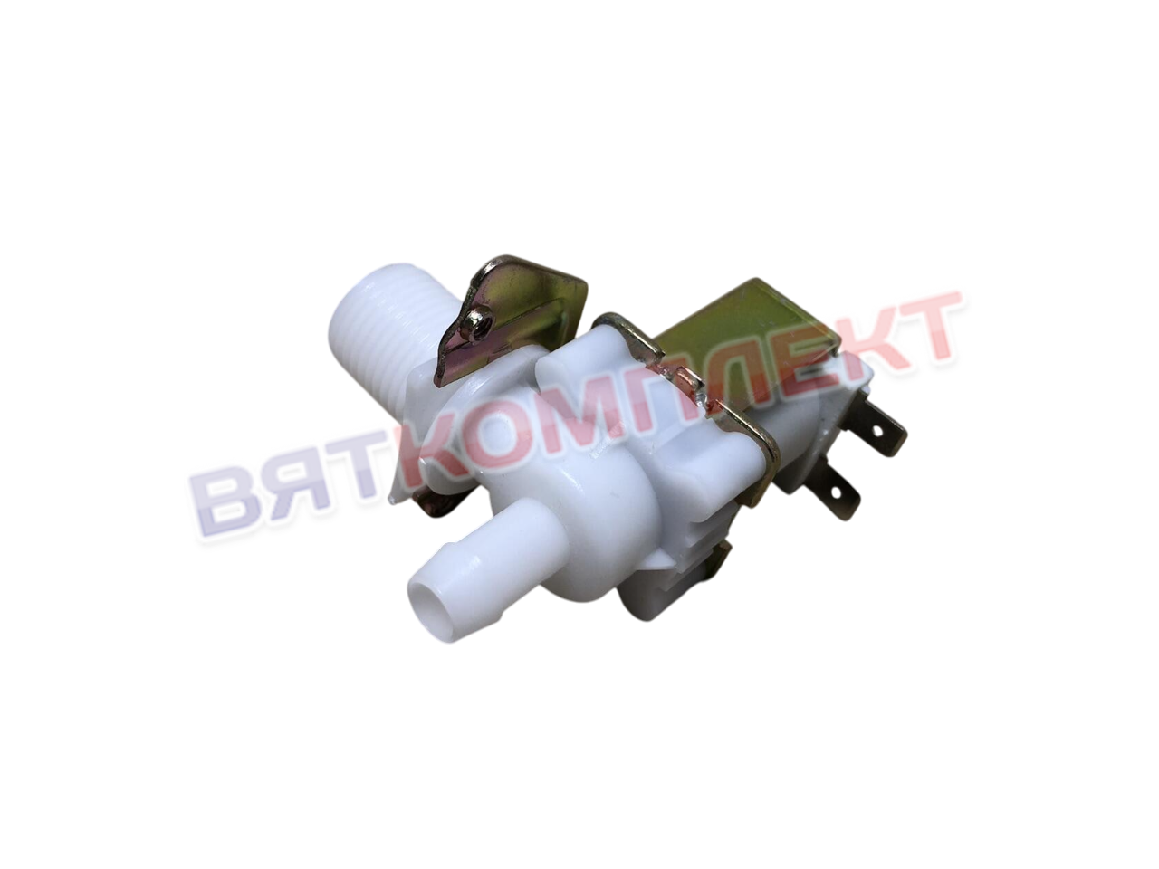 Клапан впускной GASTRORAG DK-WB-10MC Water enter