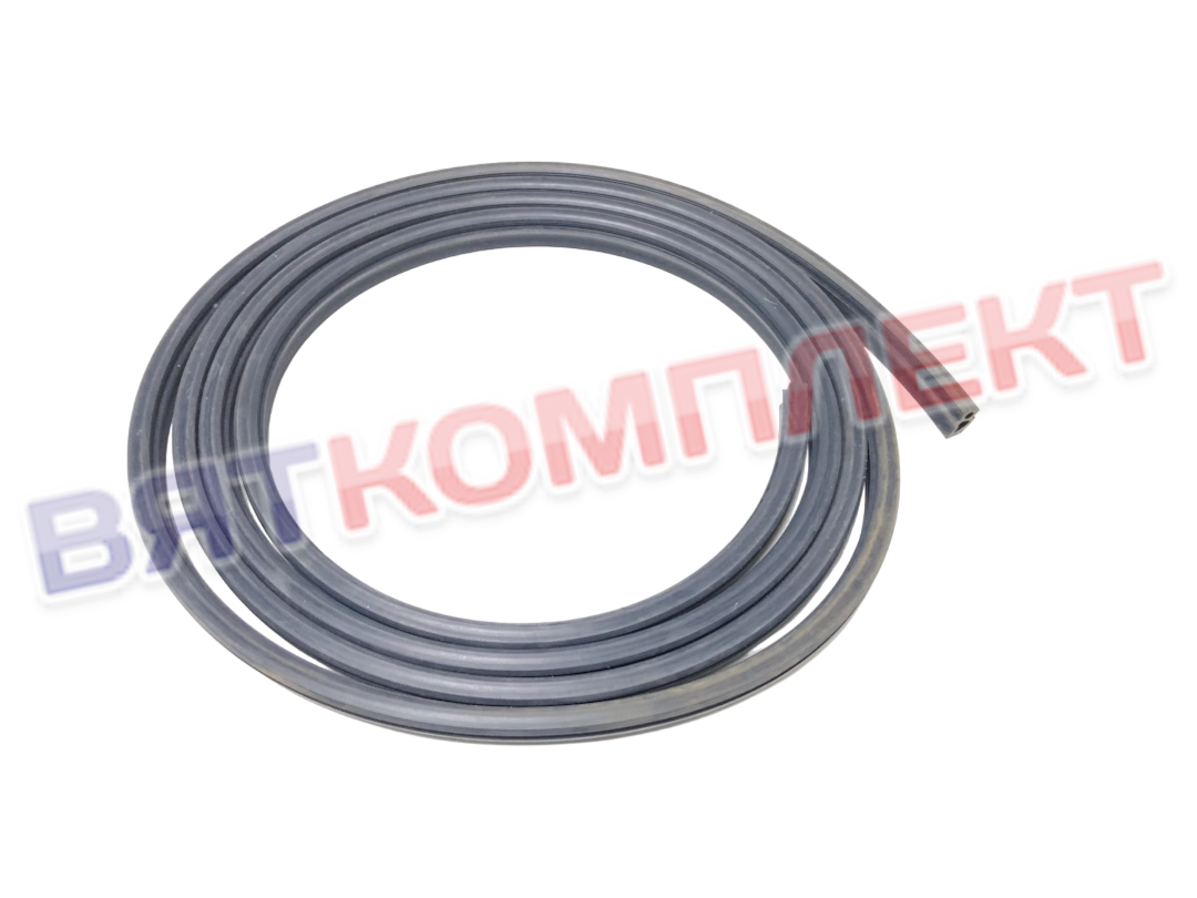 УПЛОТНИТЕЛЬ ДЛЯ ДВЕРИ UNOX GN1673A