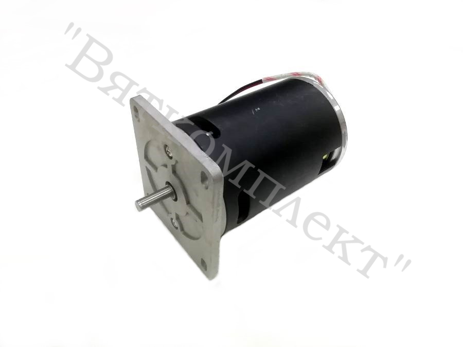 МОТОР ДЛЯ МИКСЕРА ПЛАНЕТАРНОГО HURAKAN HKN-KS5/HKN-KS7 NEW