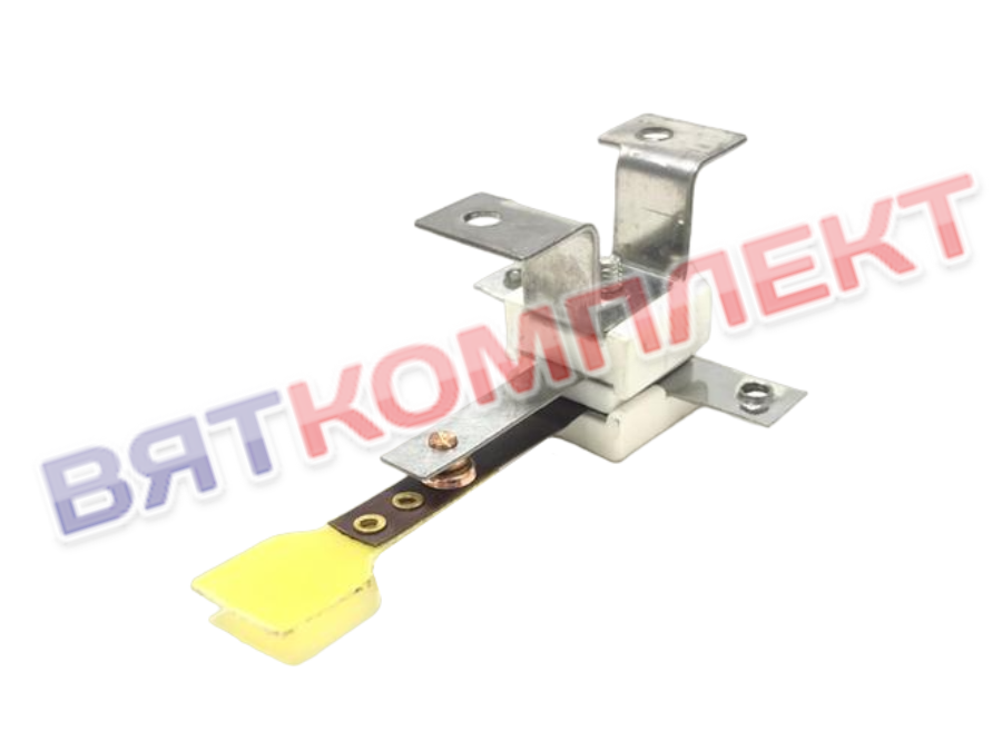 Термостат для рисоварки HURAKAN HKN-SR180