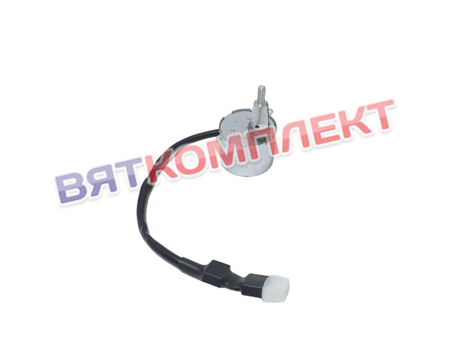 Двигатель GASTRORAG IM-25-39