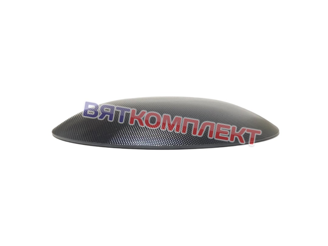 Поверхность Indokor стеклокерамическая для IN3500S WOK/IN3500 WOK NEW
