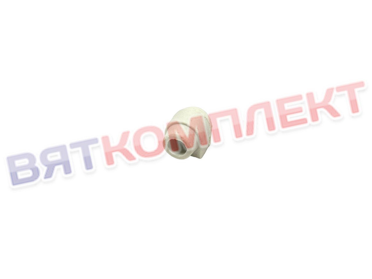 Изолятор 059 (слоники)