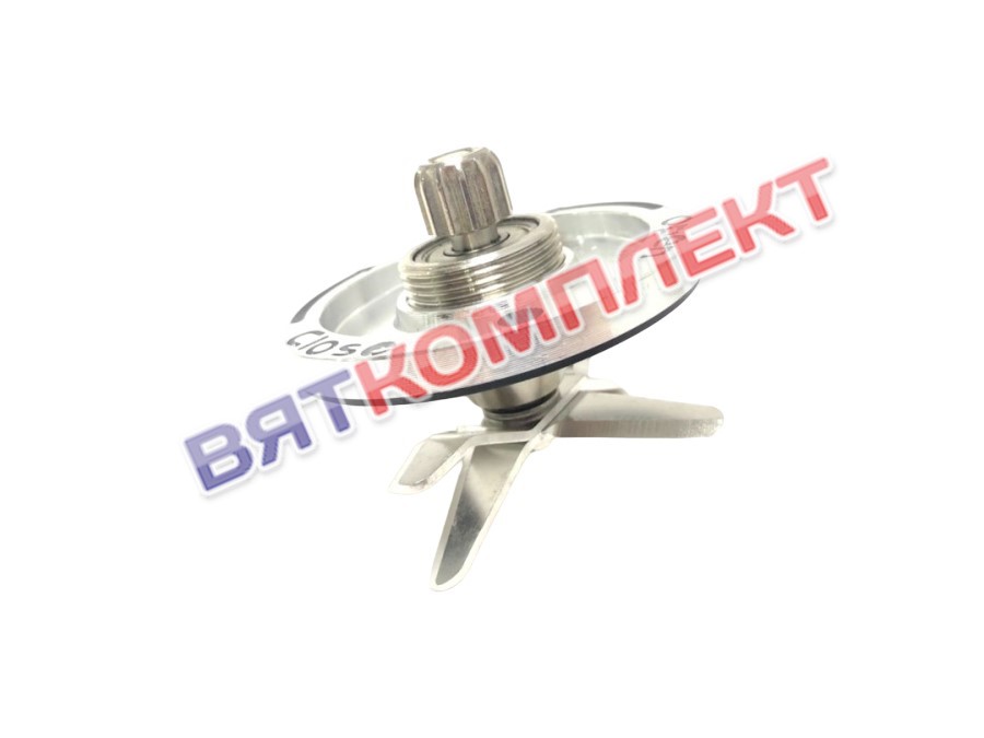 НОЖИ JAU ДЛЯ BL-2300-03 NEW