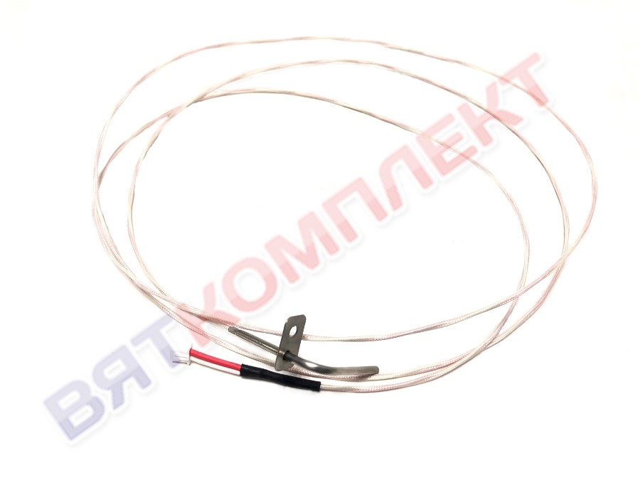 Термодатчик KSN1022A Unox