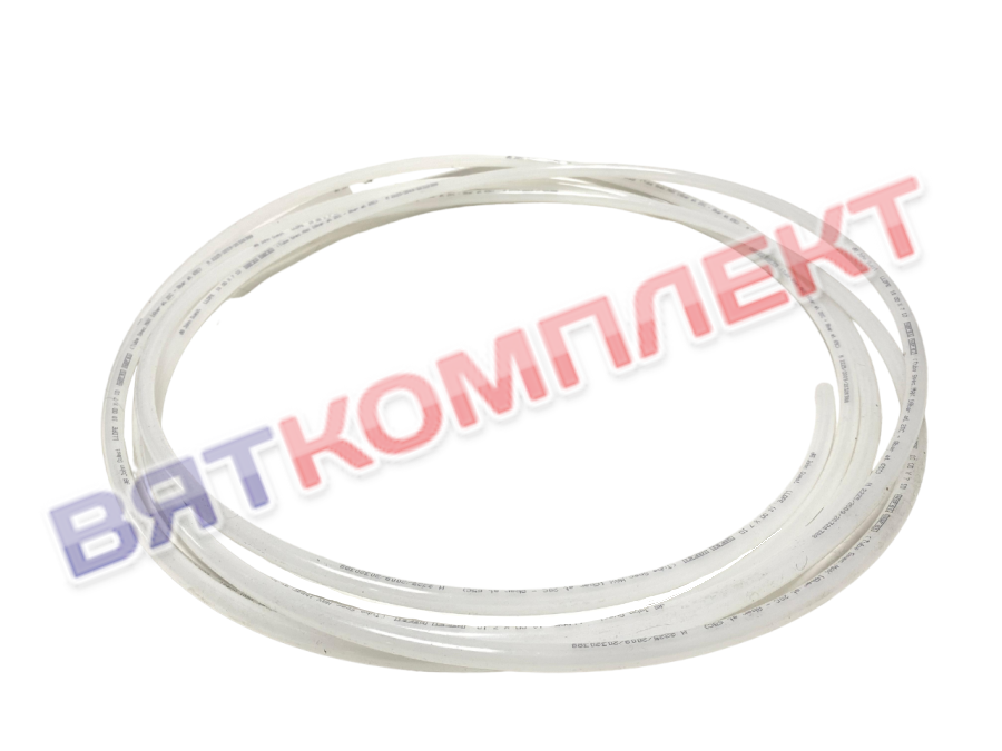 Трубка воды ø10 UNOX KTB2599A-1
